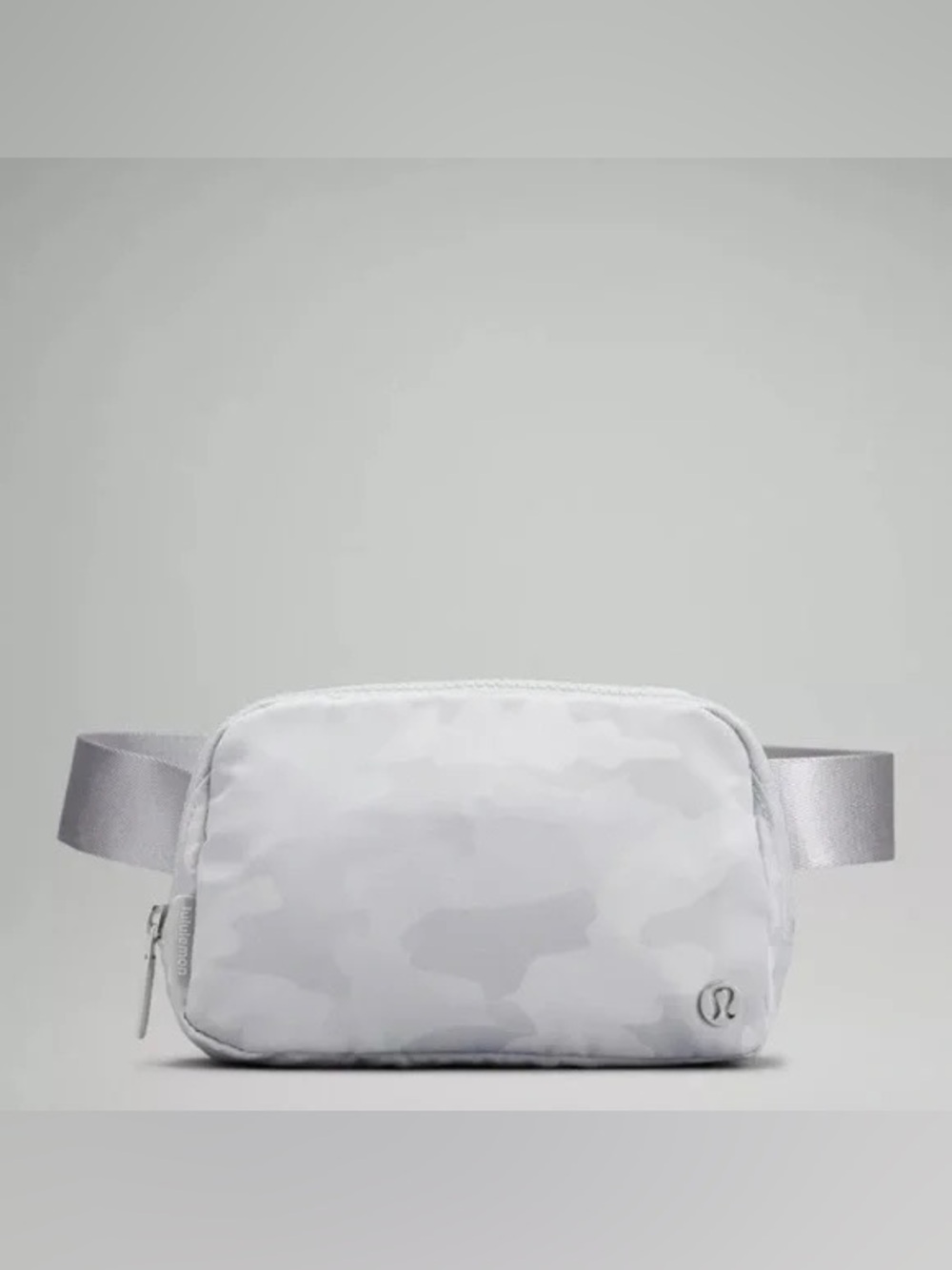 lululemon belt bag